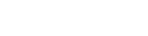 Security Films