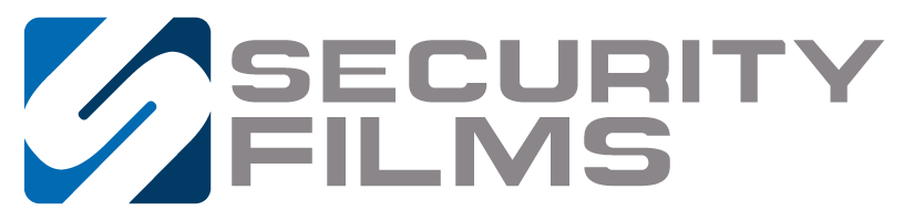 Security Films